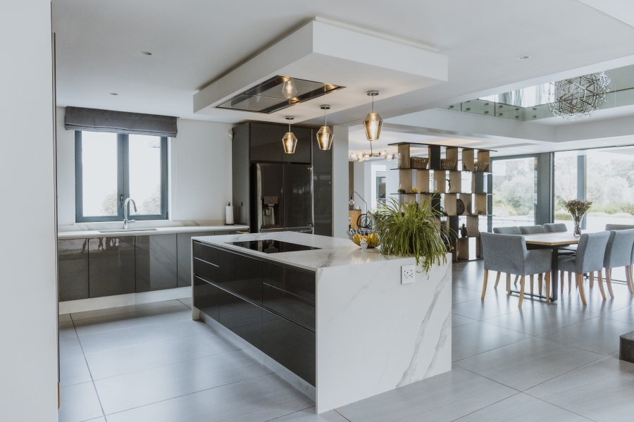 5 Bedroom Property for Sale in Pearl Valley at Val de Vie Western Cape
